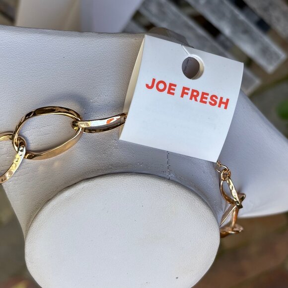 Jewelry bundle - Picture 3 of 7